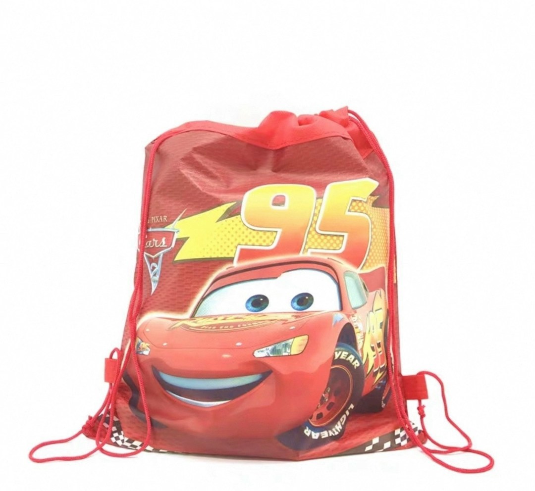 мешок для обуви among us,мешок для обуви among us амонг ас,сумка для обуви амангас,мешок для обуви амонг ас черный,мешок рюкзак