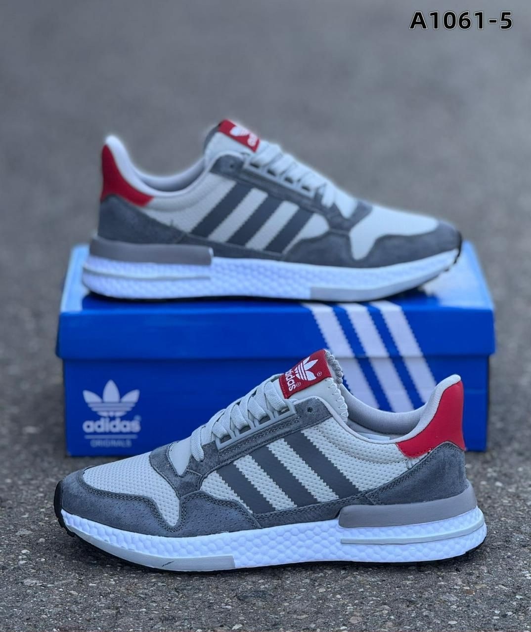 мужские кроссовки adidas,кроссовки адидас zx 500 мужские,кроссовки adidas,кроссовки adidas zx 500,кроссовки