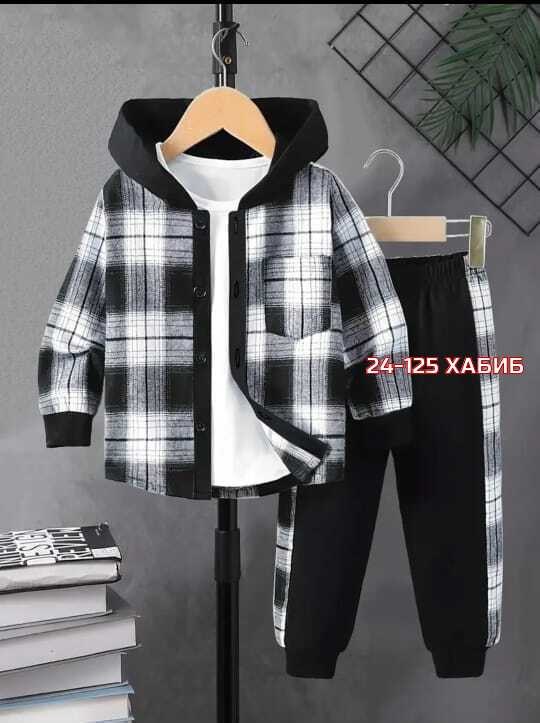 костюмы подростковые,стильный детский костюм,комплекты для мальчика,костюм на мальчика,костюмы двойки
