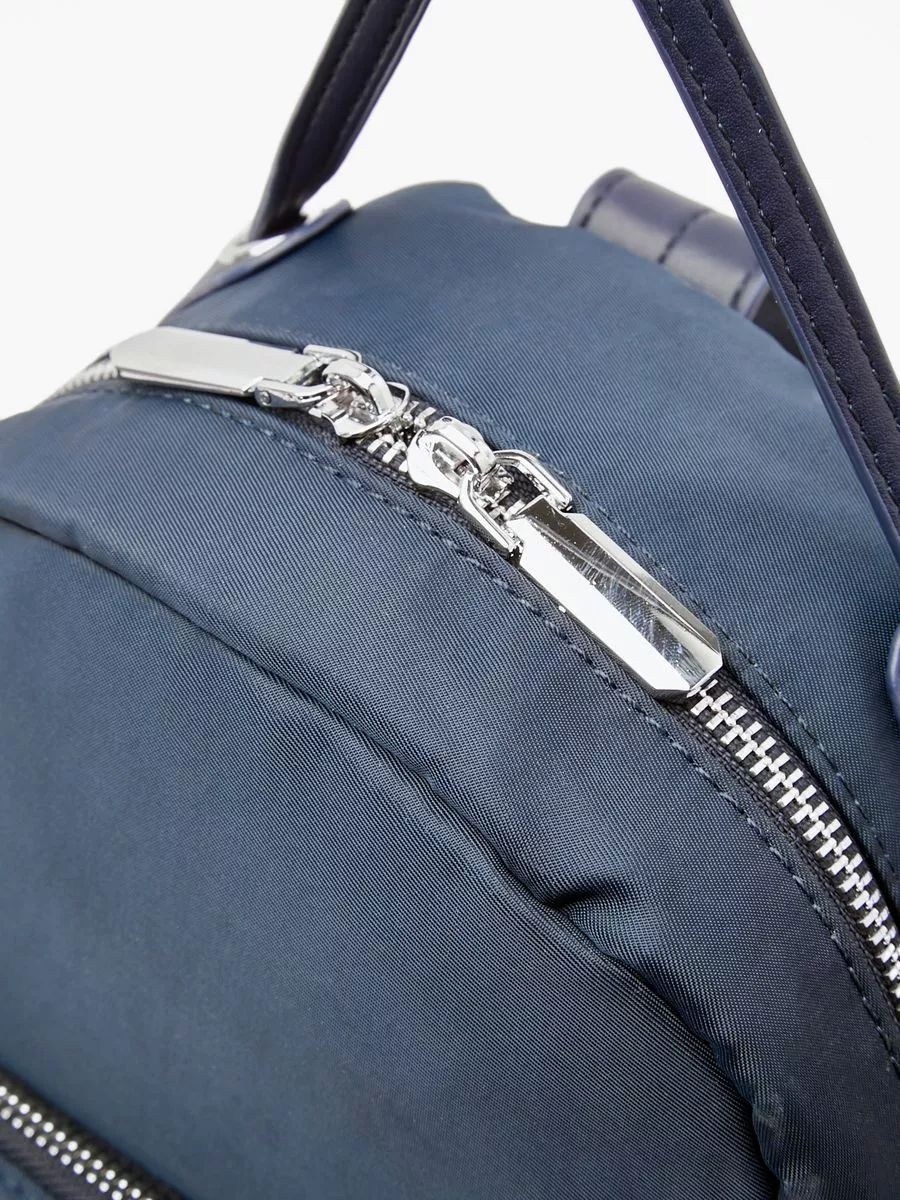 рюкзак женские,рюкзак,рюкзак женский синий,рюкзак повседневная,женский рюкзак повседневный