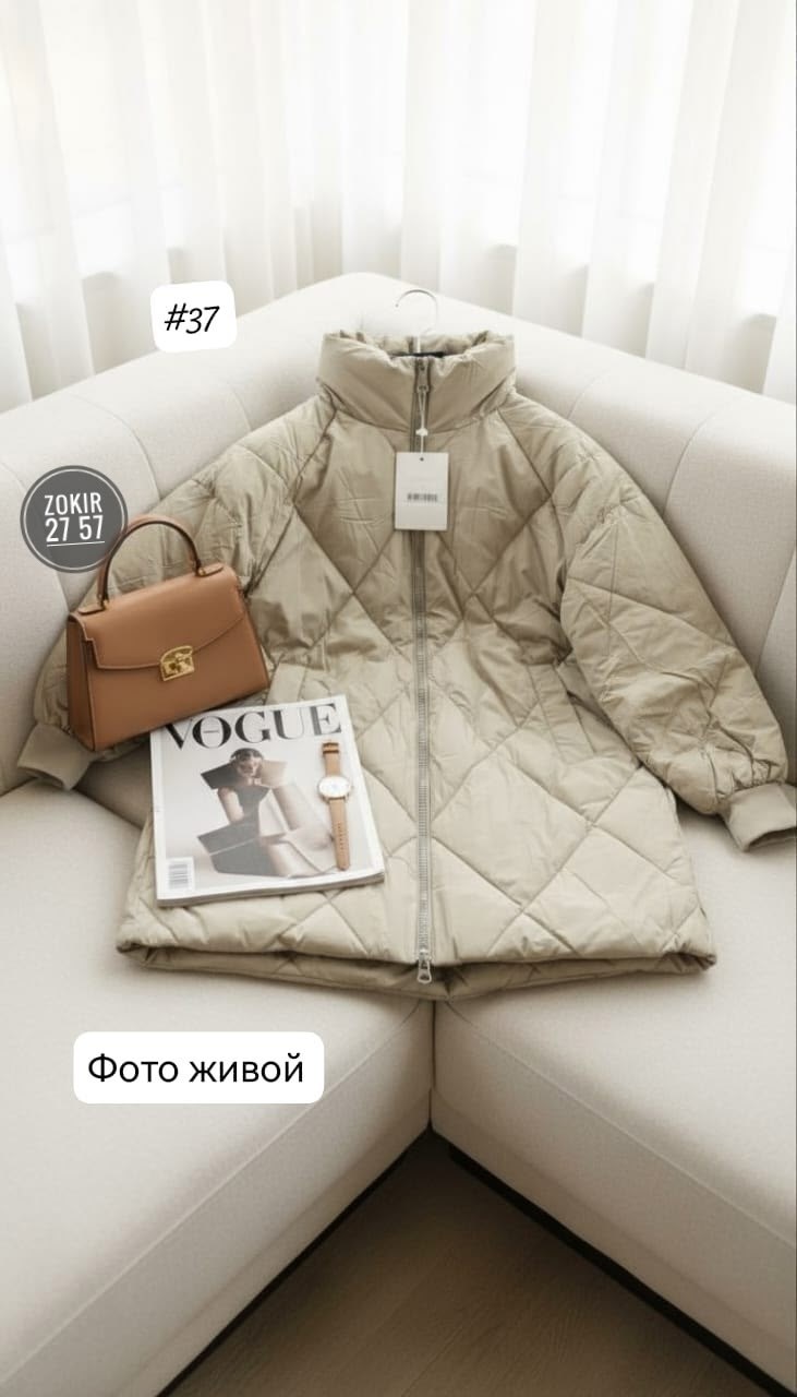 куртка удлиненная,куртка женская,куртка,куртка женская бежевая,женская зимняя куртка