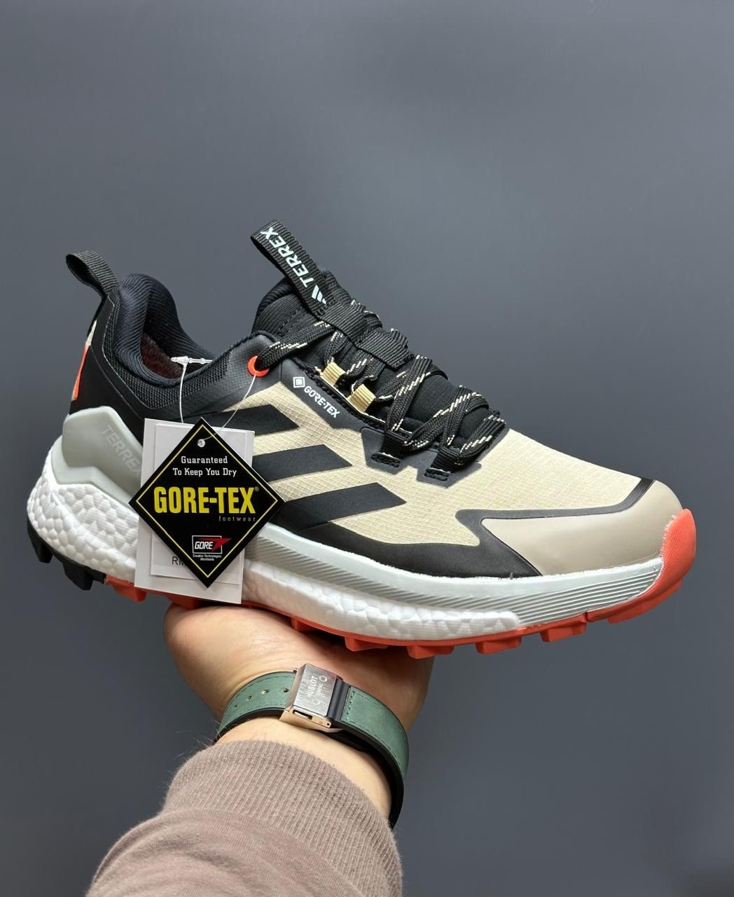 adidas terrex swift r 3 gtx,кроссовки adidas terrex swift,кроссовки adidas terrex,ботинки adidas terrex swift r3 gtx focu,adidas terrex gore tex