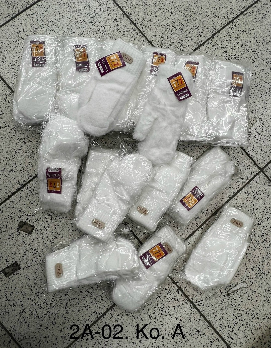 носки женские 10 пар,носки женские,носки комплект,комплект носки женские,носки для женщин