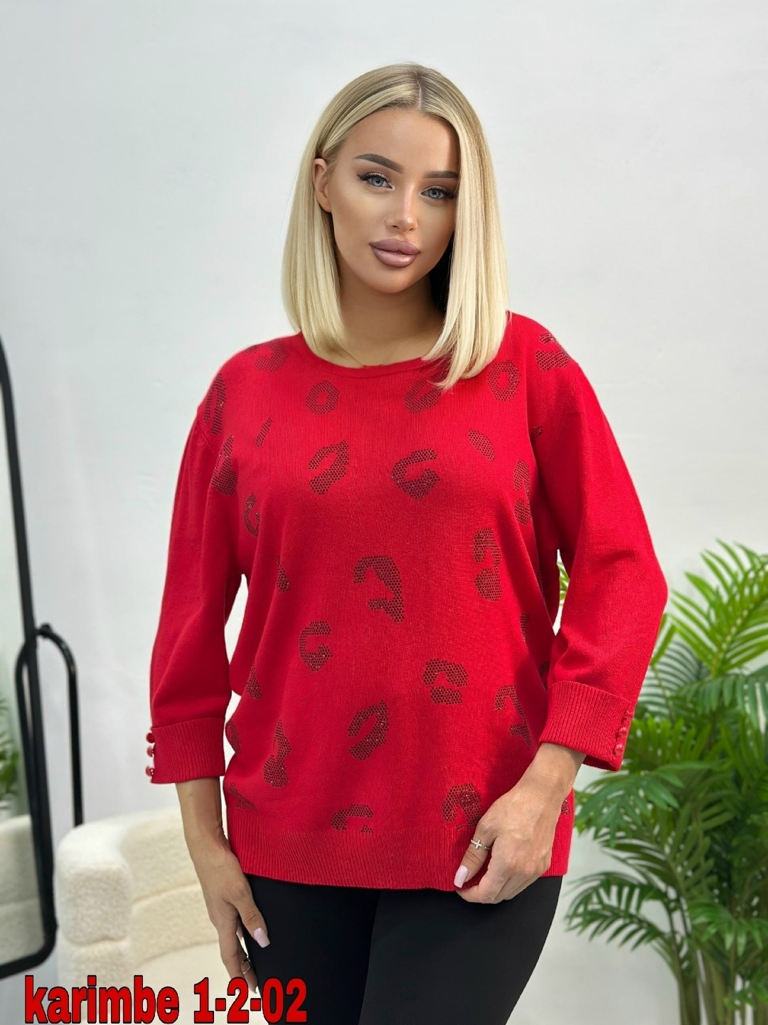 кофта женская,кофта женская свитер,свитер удлиненная,джемпер,кофта модная