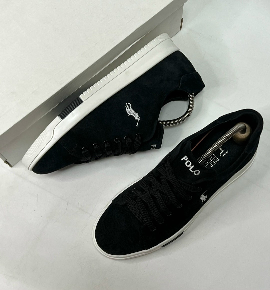 кеды polo ralph lauren,кеды polo ralph lauren мужские,кеды для мужчин замш,,кеды мужские