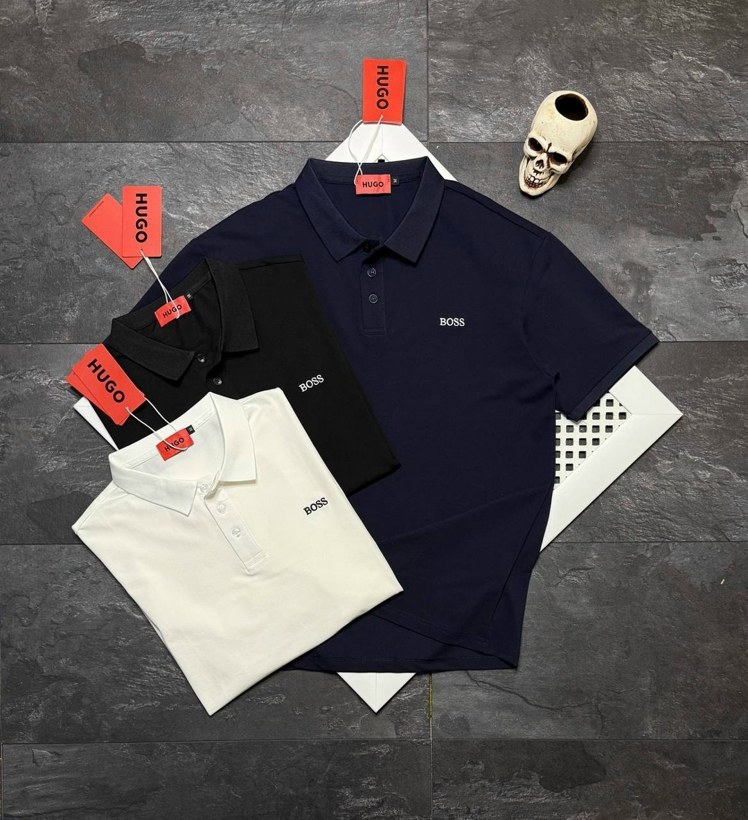 поло,футболки для мужчин,поло футболка мужская,поло белая