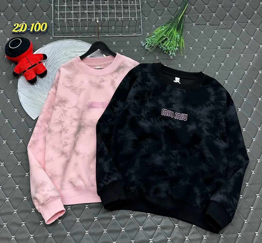 свитшот для подростка,розовый свитшот,свитшот женская,свитшот на девочку,свитшот толстовка для девочки