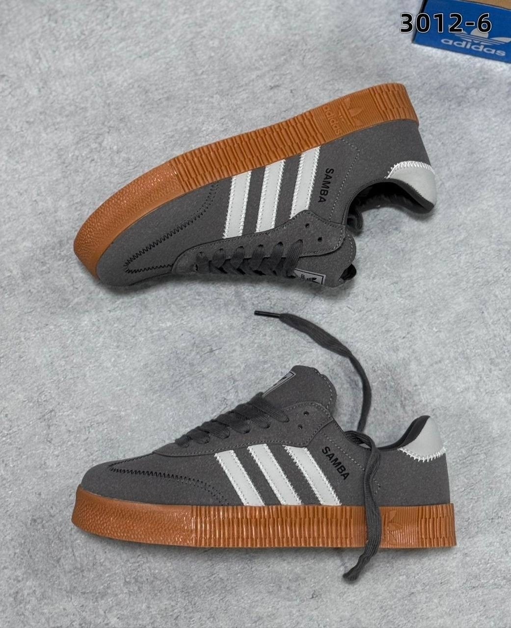 кроссовки adidas samba,кроссовки adidas,кроссовки adidas originals samba,кроссовки adidas original,кроссовки адидас самба