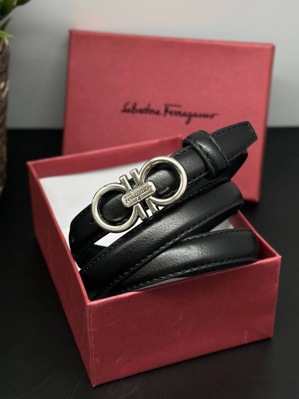 ремень salvatore ferragamo,ремень кожаный salvatore ferragamo,salvatore ferragamo belt,ремень мужской salvatore ferragamo,ремень феррагамо