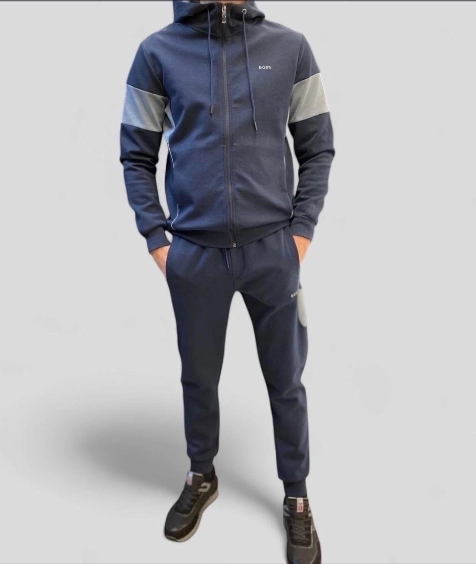 спортивный костюм мужской,спортивные костюмы,спортивный костюм мужской спортивный костюм,костюмы спорт,спортивные костюм тонкие