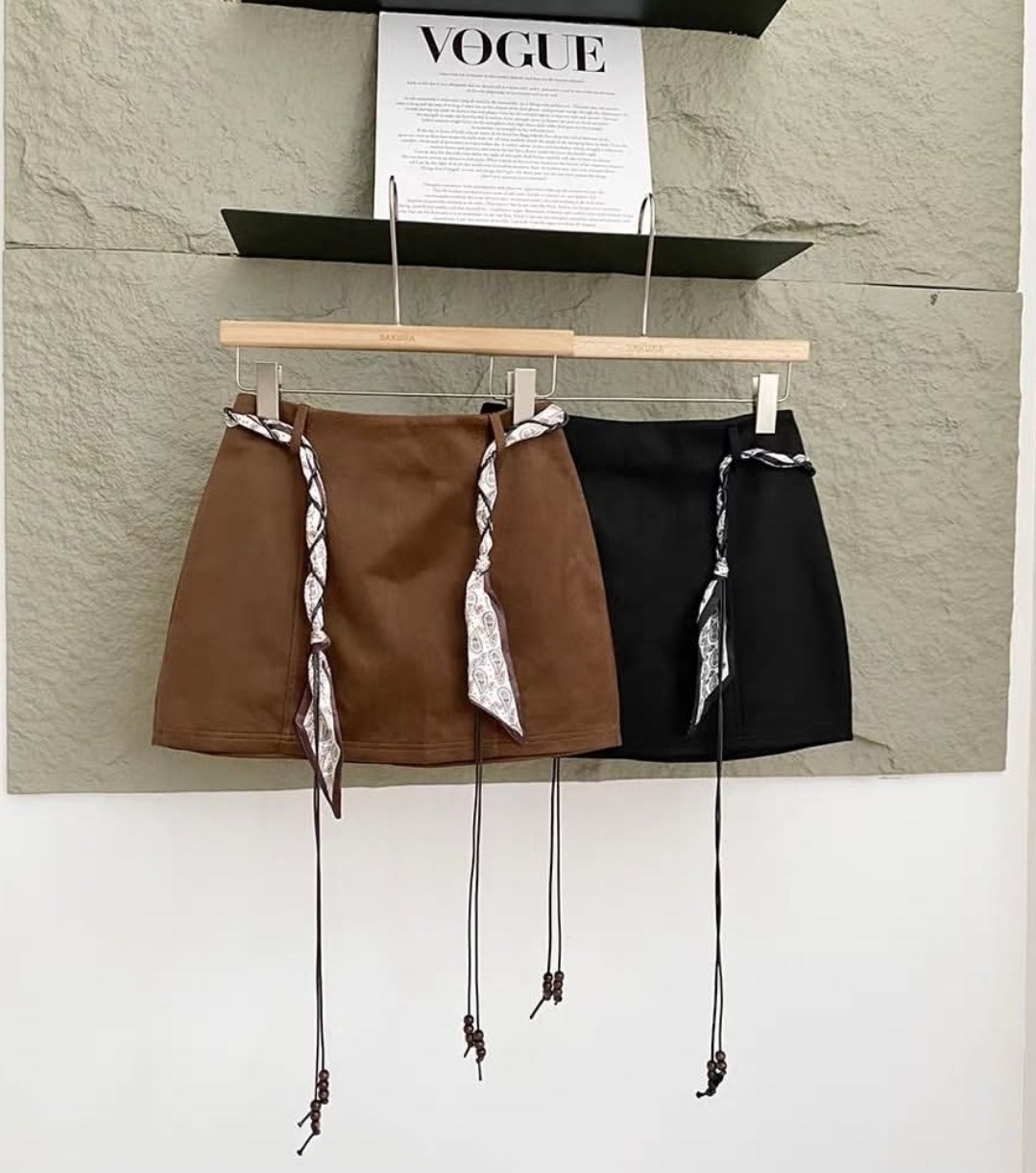 юбка с бантом,юбка с высокой талией,юбка,женская юбка,женская мини юбка