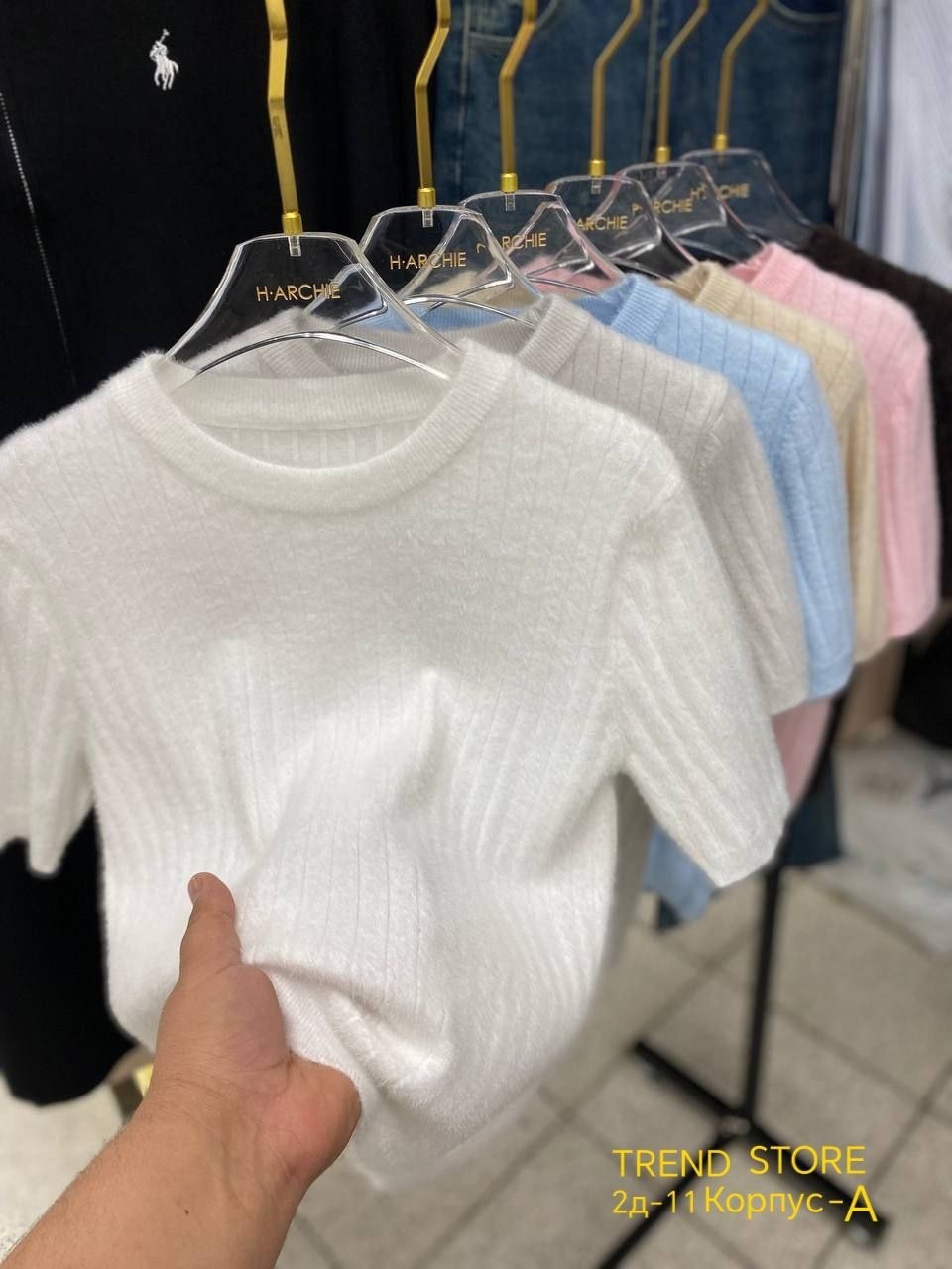 вязаные свитера,женские свитера,вязаная футболка,джемпера женские,пуловер