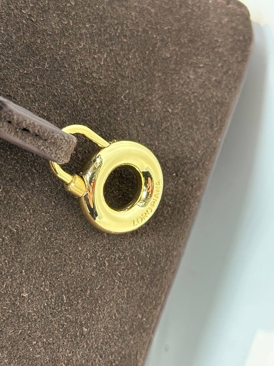 сумка замшевая,сумка женская замшевая,сумка женская натуральная замша,сумка saint laurent натуральная кожа 30х18 brend ru,сумка замшевая коричневая