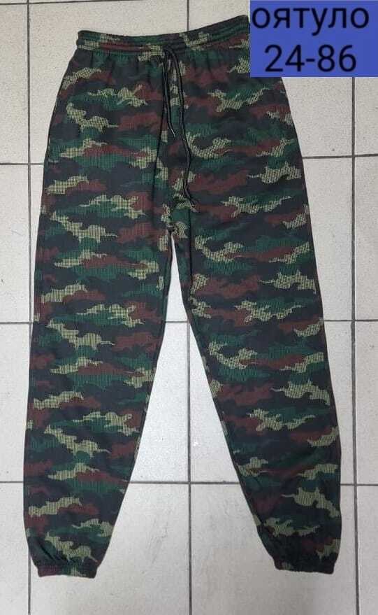 спортивные джоггеры,брюки джоггеры,спортивные брюки камуфляжные,штаны мужские спортивные,джоггеры мужские брюки