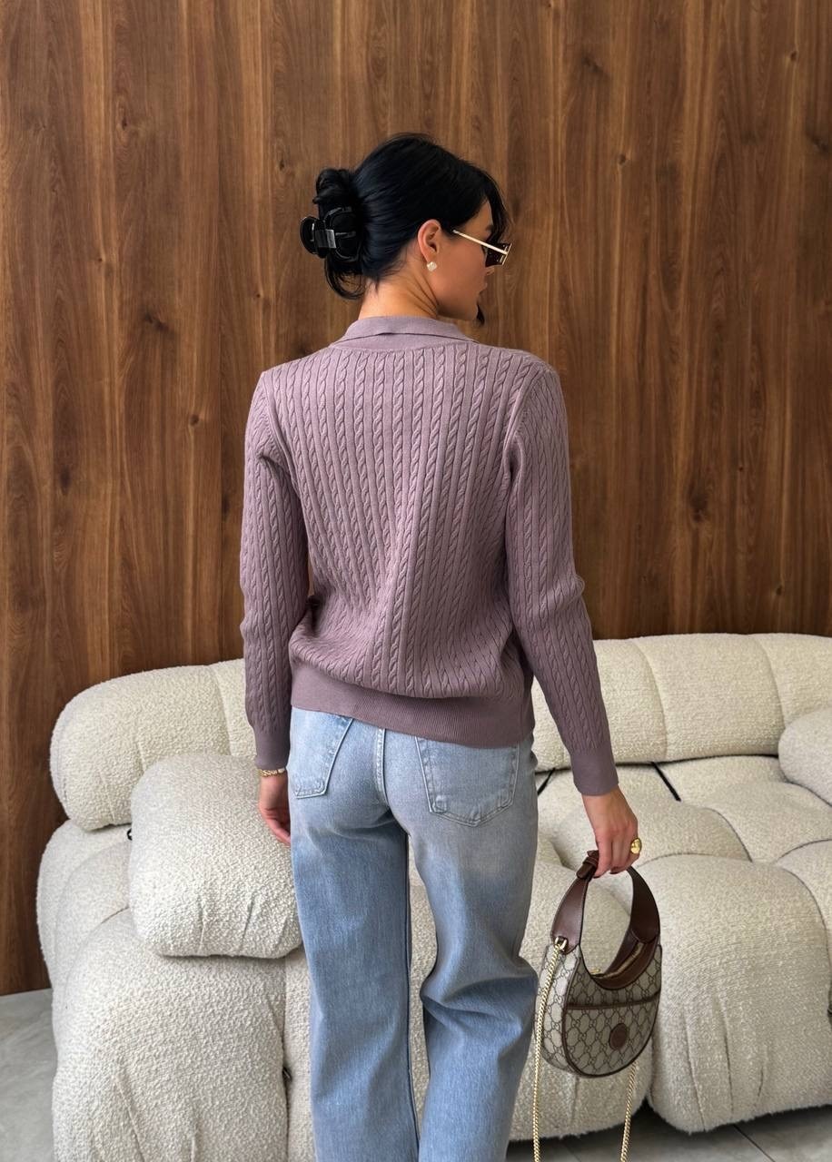 женские кофты,кардиган кофта,вязаные кардиганы,кофта блузка,кофта короткая