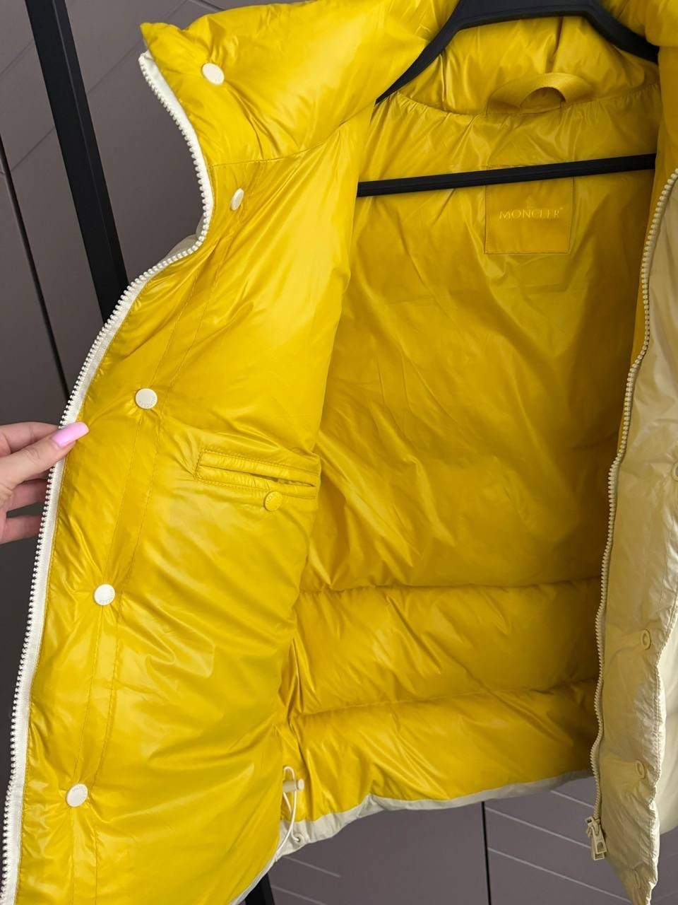 демисезонная куртка,куртка,женская куртка,куртка теплая,куртка женская демисезонная