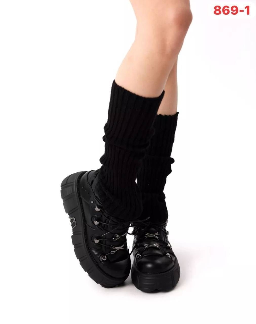 ботинки new rock массивные на высокой подошве,,женская ,ботинки нью рок,ботинки new rock