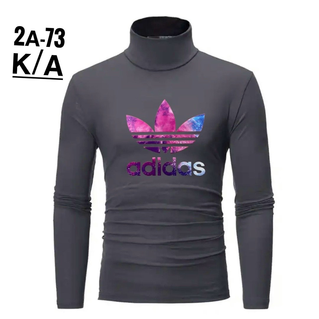 толстовки кофта,водолазка адидас мужская,водолазка мужcкая,водолазка для мужчин,свитер с высоким воротником