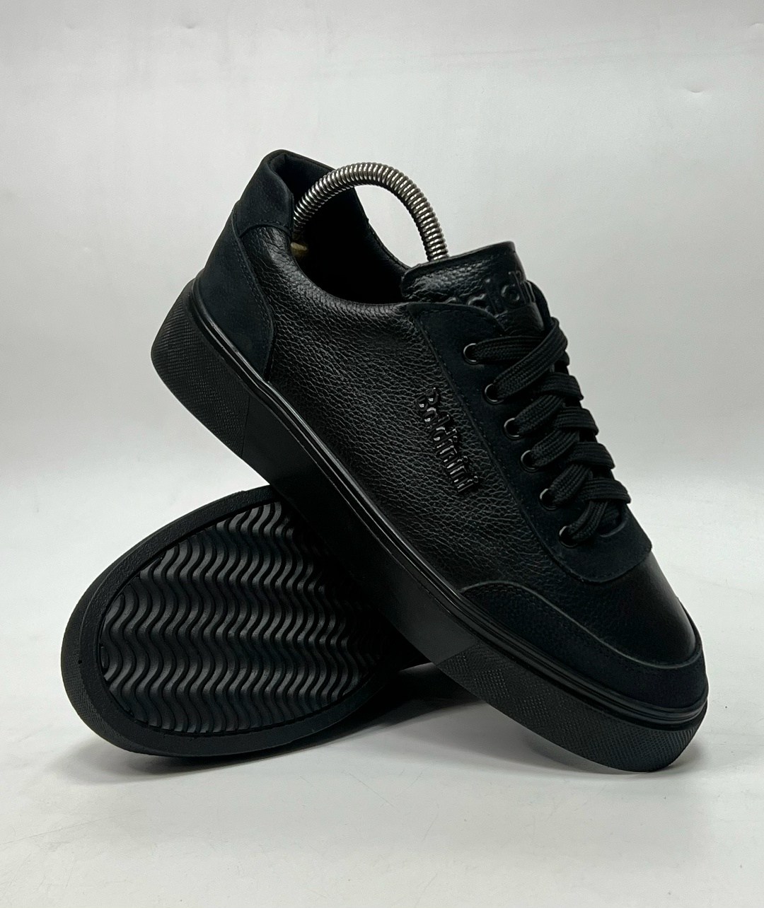 ,мужские кеды baldinini,кроссовки baldinini мужские,кеды мужские кожаные,кроссовки baldinini