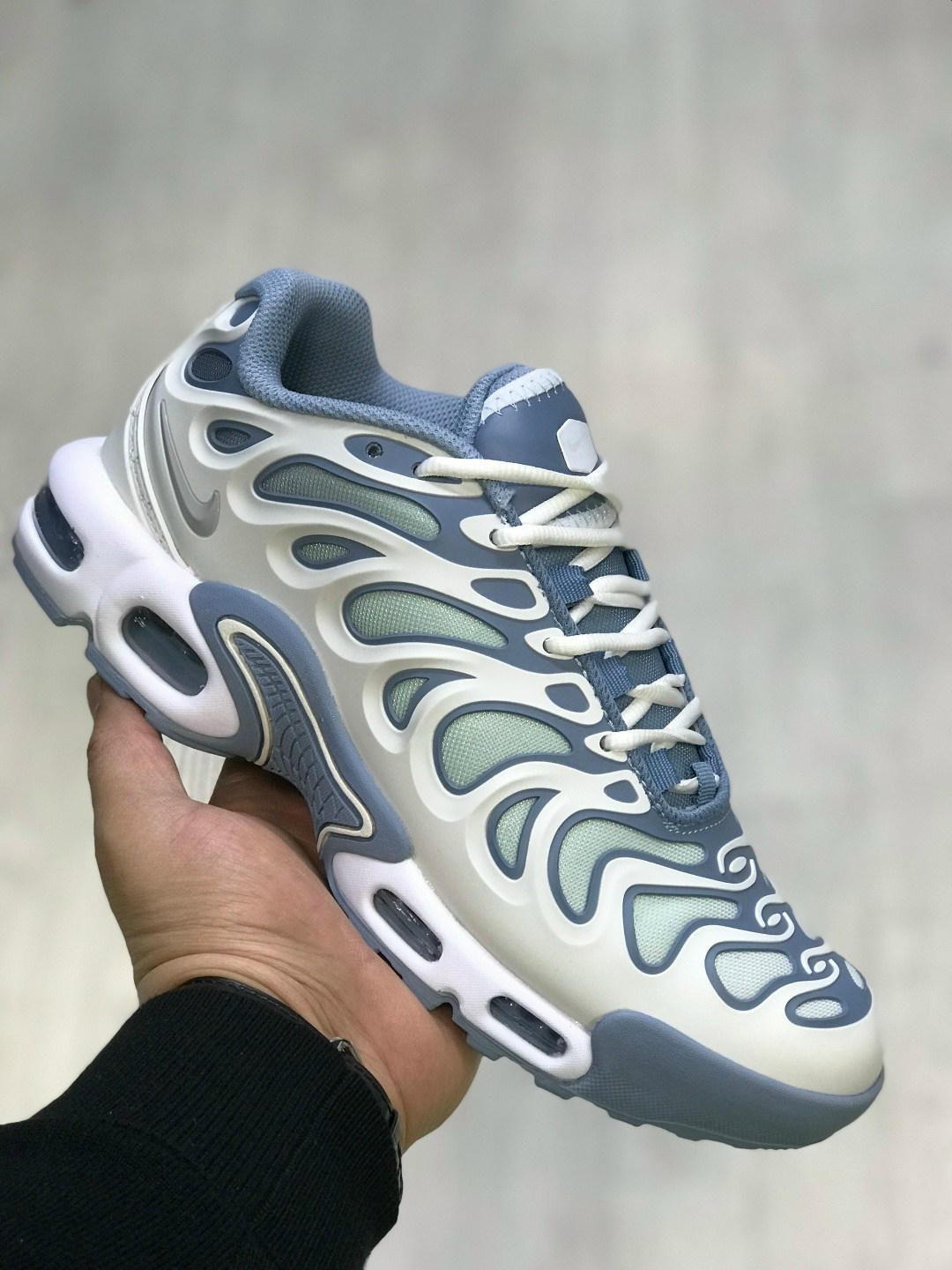 кроссовки nike air max plus,кроссовки nike air max plus tn,nike air max plus drift,nike air max plus tn,nike air max plus