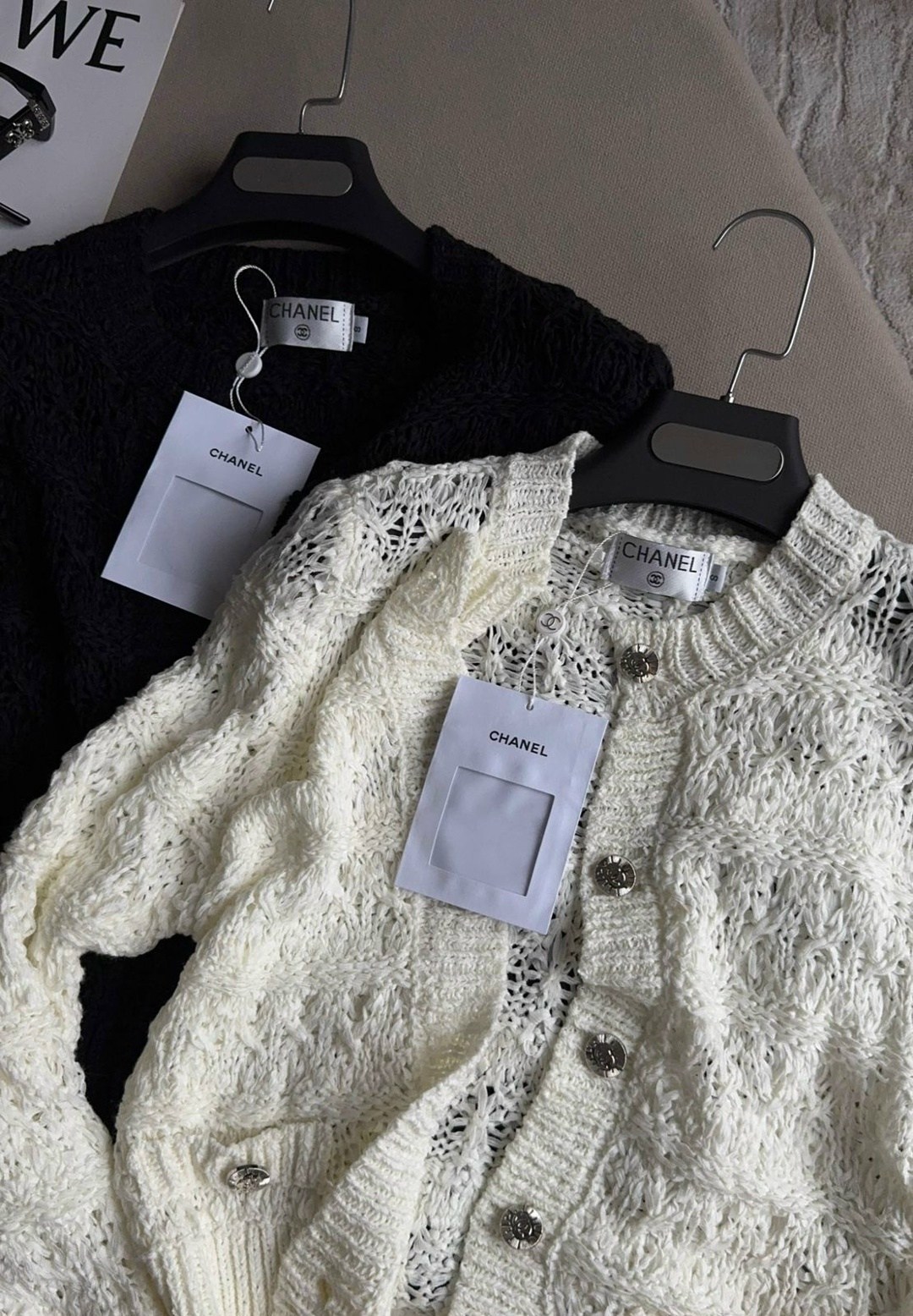 свитер модный,розовый свитер,женский свитер,свитшот женская,джемпер модный