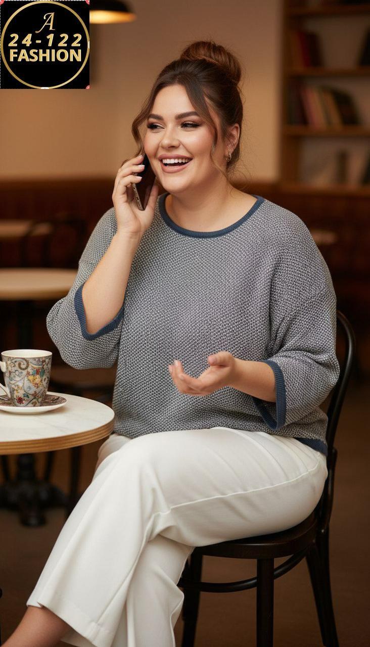 женские джемперы darkwin,стильная кофта,джемпера женские,свитера женские,кофта женская