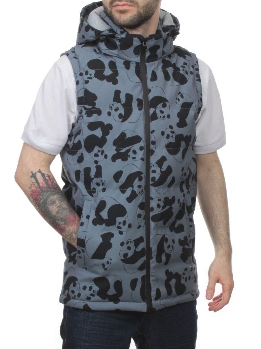 жилет мужской,жилет утепленная,жилет,безрукавка камуфляж,жилетка с капюшоном