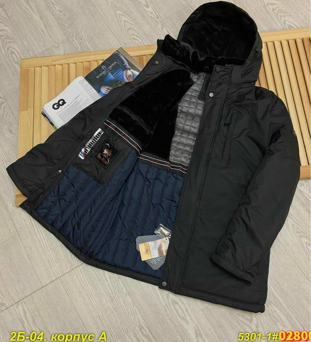 зимняя куртка мужская malidinu 21005,зимняя куртка мужская indaco 17014,зимняя куртка мужская malidinu 21016,куртка мужская зимняя,куртка зимняя мужская carbona j hl505