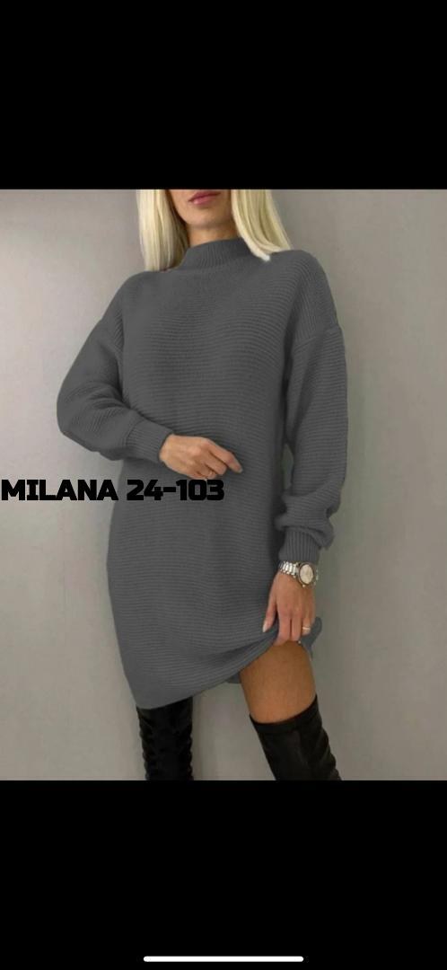 платье вязаное женское теплое,платье-свитер оверсайз,платье свитер оверсайз вязаное теплое berlinta,платье женское бордовое вязаное,платье свитер оверсайз вязаное теплое niki&anni