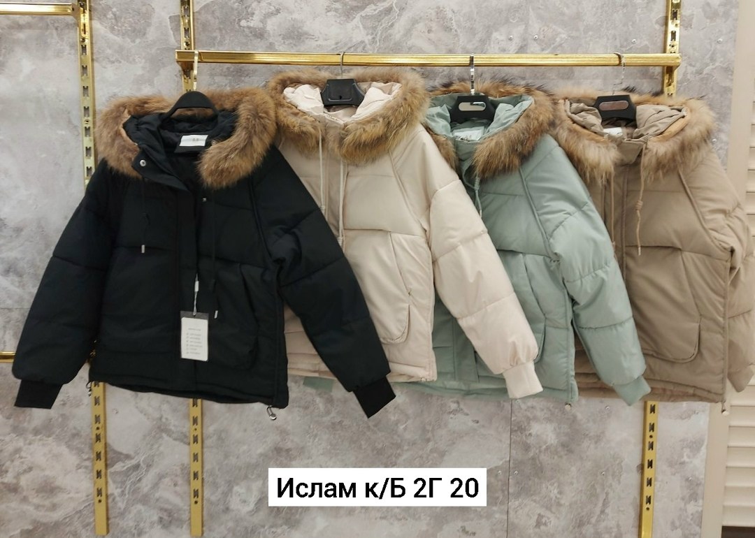 куртка женская зимняя,женская куртка,зимняя куртка,куртка,куртка женская демисезон