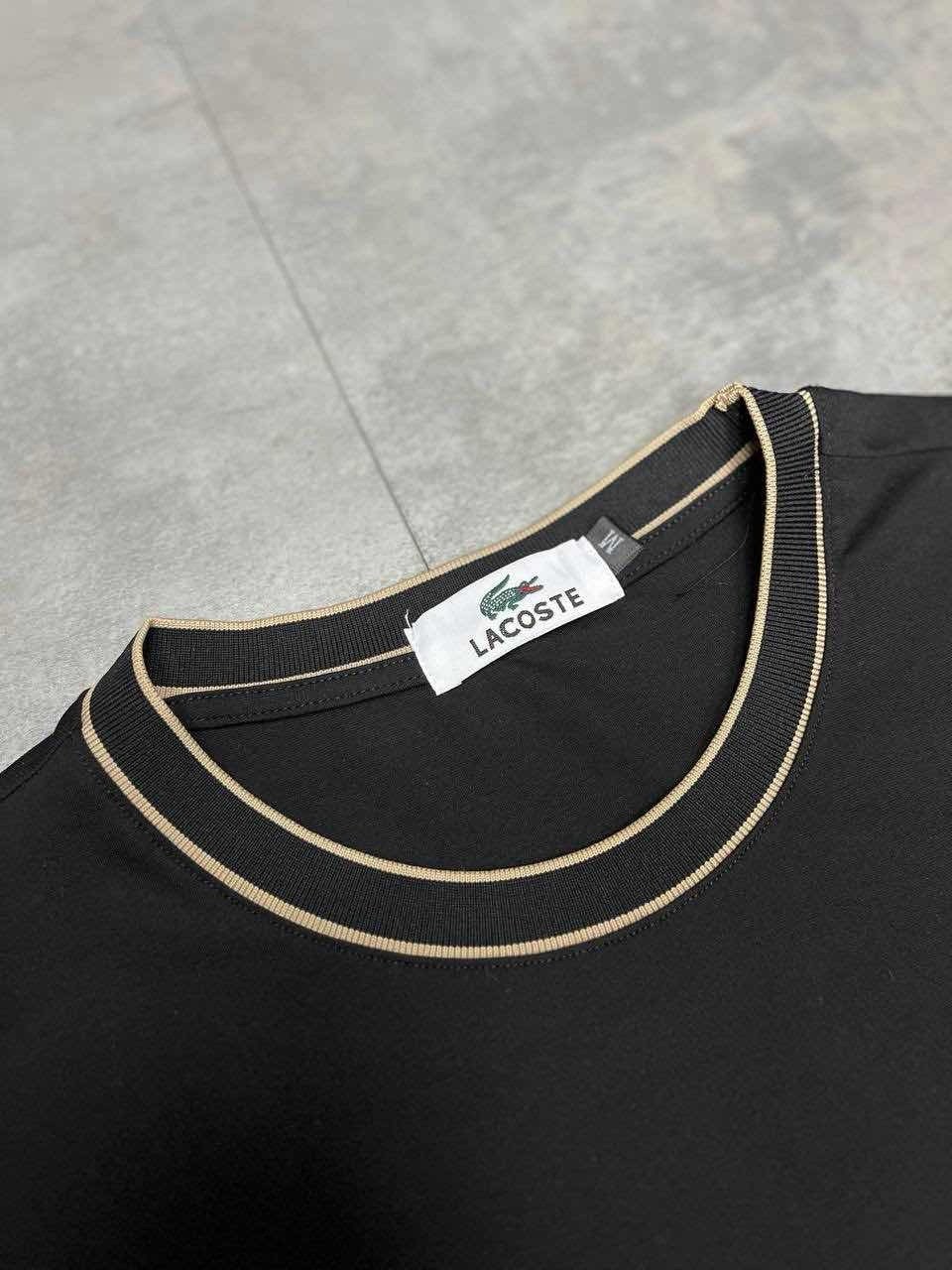 футболки для мужчин,футболка мужская,майка и футболка,футболка мужская белая,футболка