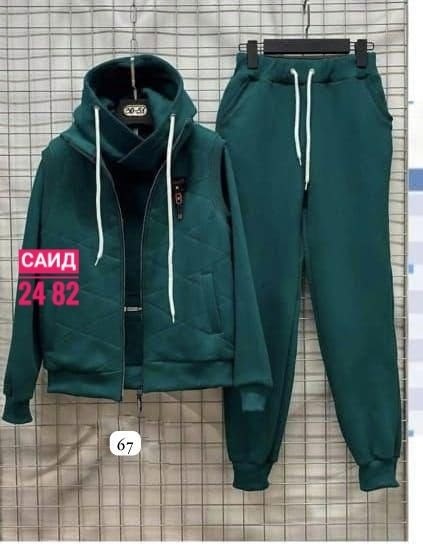 спортивные утеплённые костюм тройка,костюм тройка теплый на флисе,костюм тройка из материала флисе,костюм тройка на флисе женский,спортивный костюм