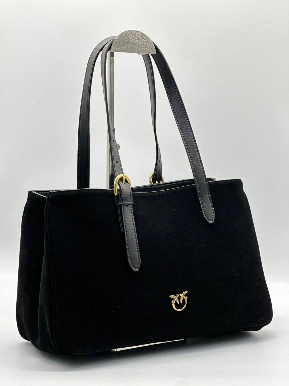 сумка пинко из замши,сумка pinko,сумка замшевая,сумка,сумка женские