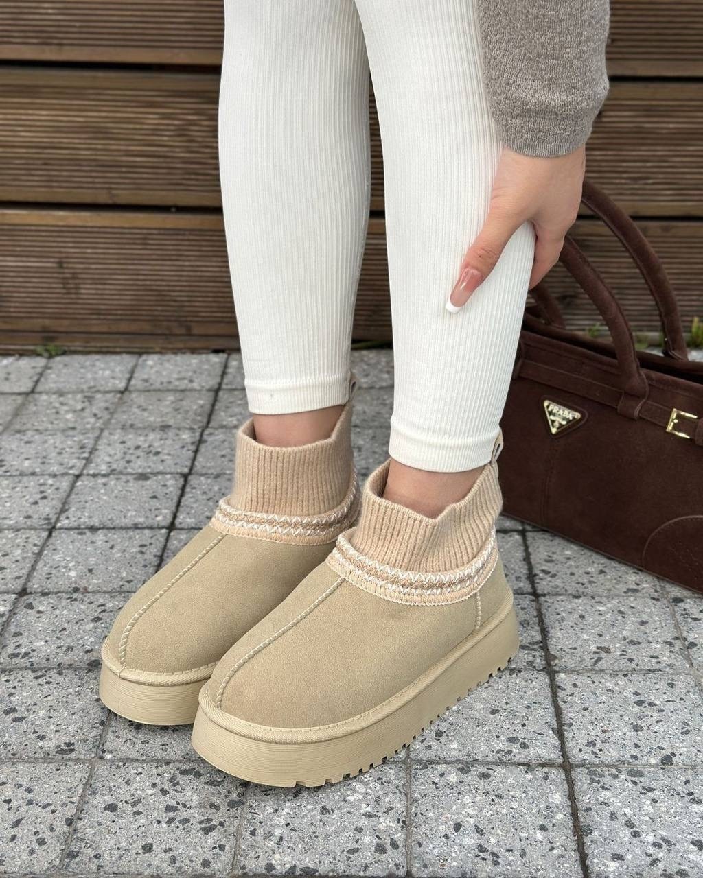 угги женские,угги,,женские зимние угги низкие,женские угги ugg