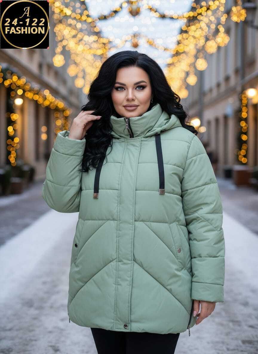 демисезонная куртка,куртка зимняя женская,пуховик женский,куртка женская длинная зимняя,зимняя куртка