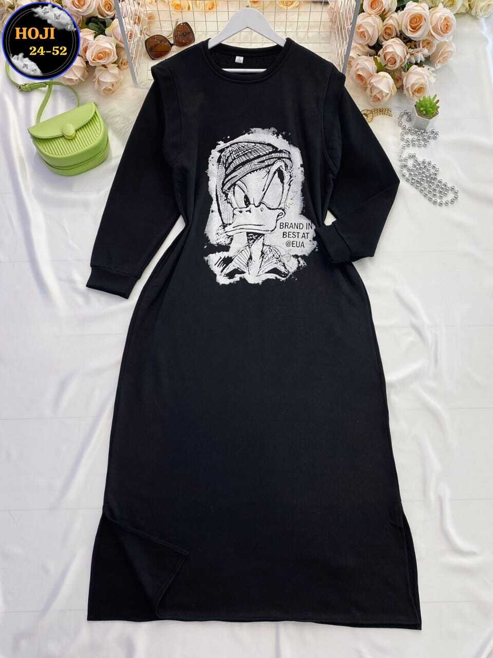 платье толстовка женское,платье на флисе,платье стильное,удлиненное платье,платье с капюшоном