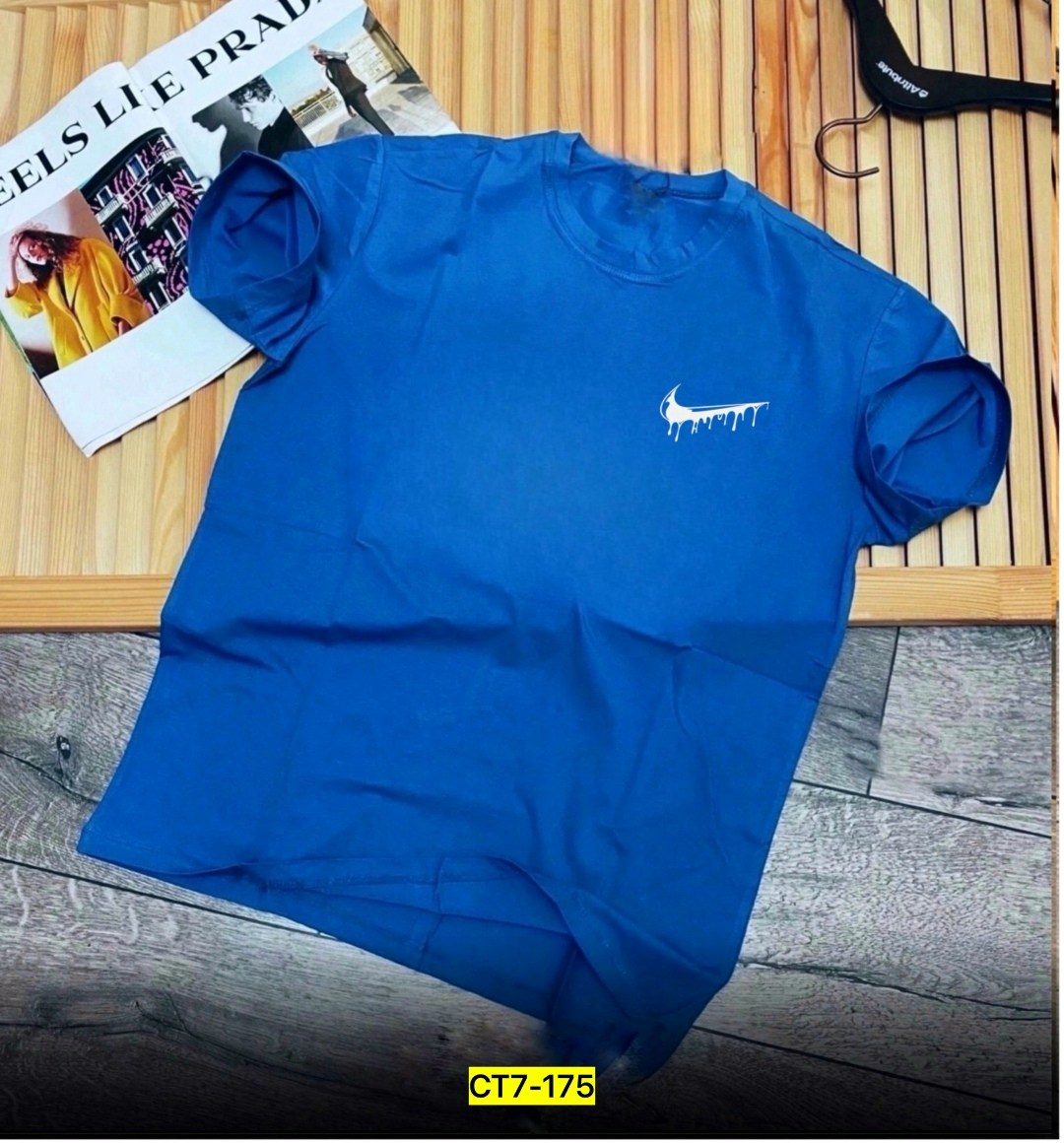 футболка мужская,футболки для мужчин,мужская мода,футболка,хлопок футболка