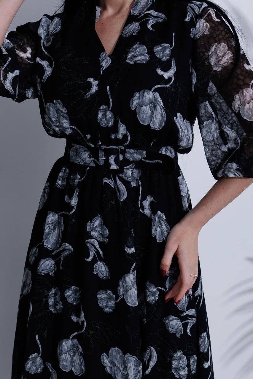 платье,платье вечернее,нарядное платье,элегантное платье,красивая платье