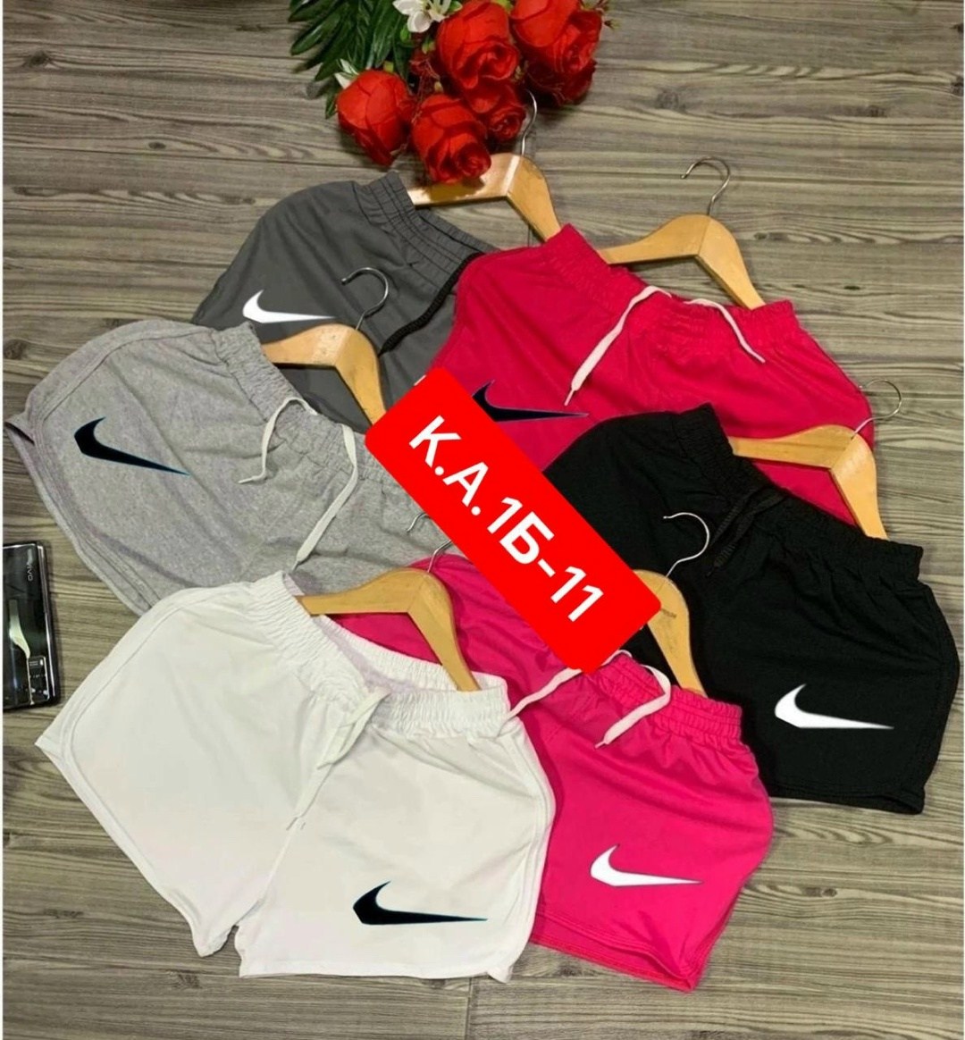 женские шорты nike,спортивные женские шорты,женские спортивные шорты nike,шорты найк женские,женские шорты
