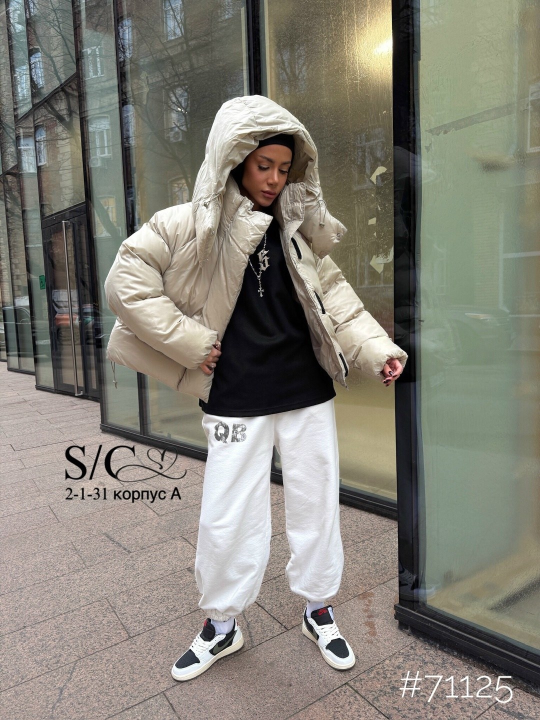 женская зимняя куртка,женская куртка,куртка женская демисезонная,пуховик женский,зимняя куртка