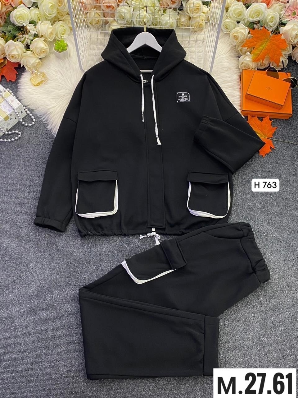 костюм женский,cпортивный костюм больших размеров,cпортивный костюм женский на флисе,костюм на флисе,костюм женский на флисе