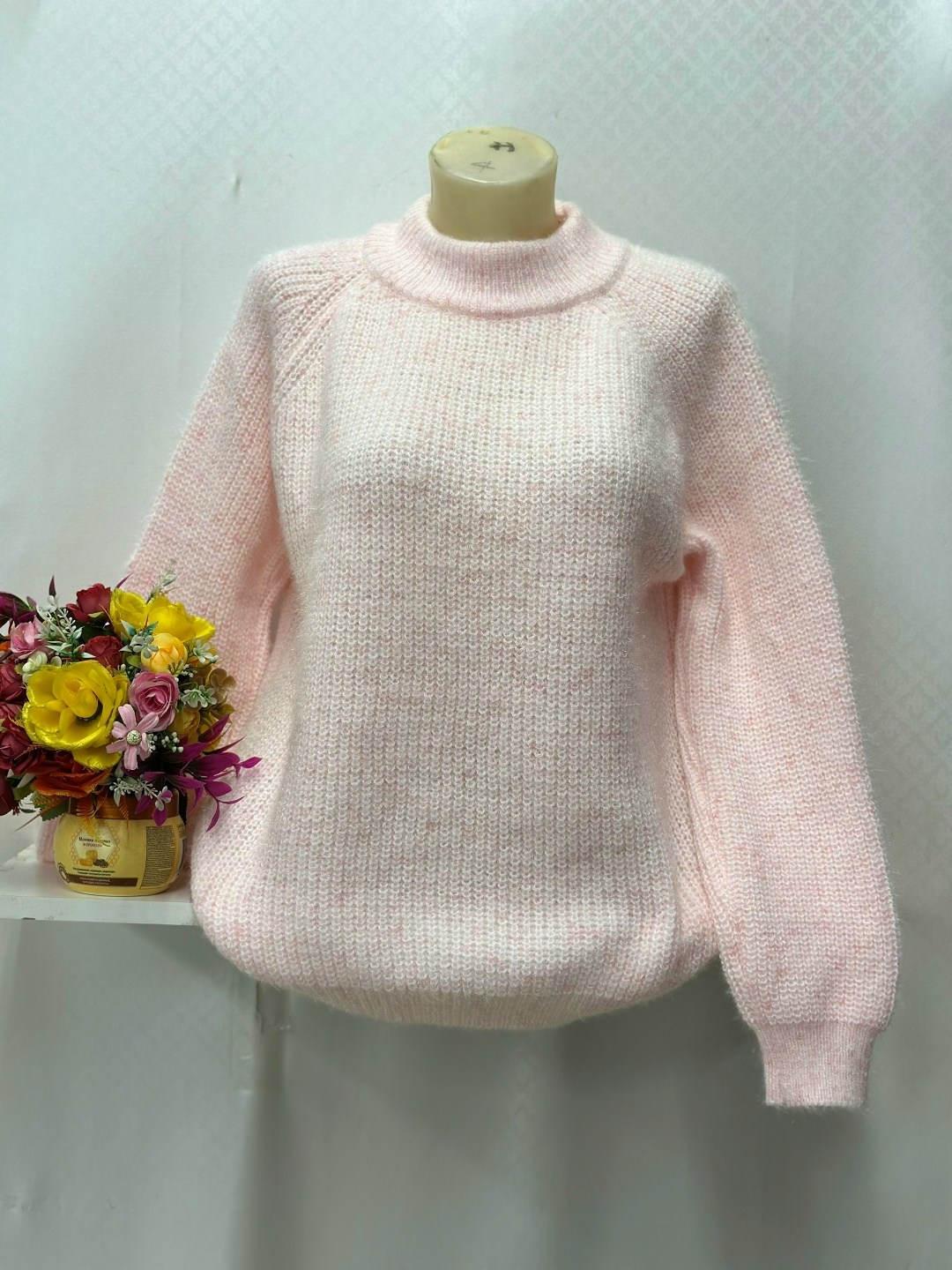 свитера женские,свитер женский вязаный,свитер женский джемпер,женская кофта,кофта свитер женский