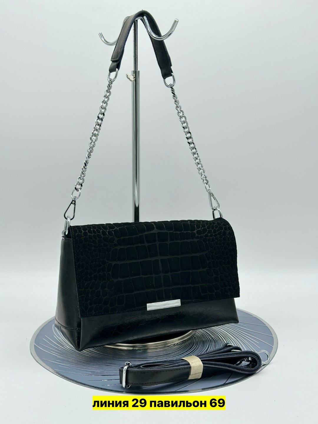 сумка женская,сумка,женская кожаная сумка,сумка женская через плечо натуральная,сумка женская натуральная кожа