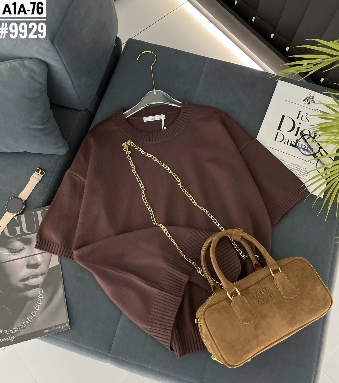 женская кофта,женская футболка,свитера женские,женские джемпера,свитер