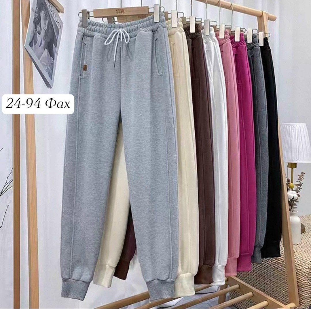 спортивные брюки,спортивные брюки женские,повседневные спортивные брюки,спортивные штаны свободные,спортивные штаны повседневные