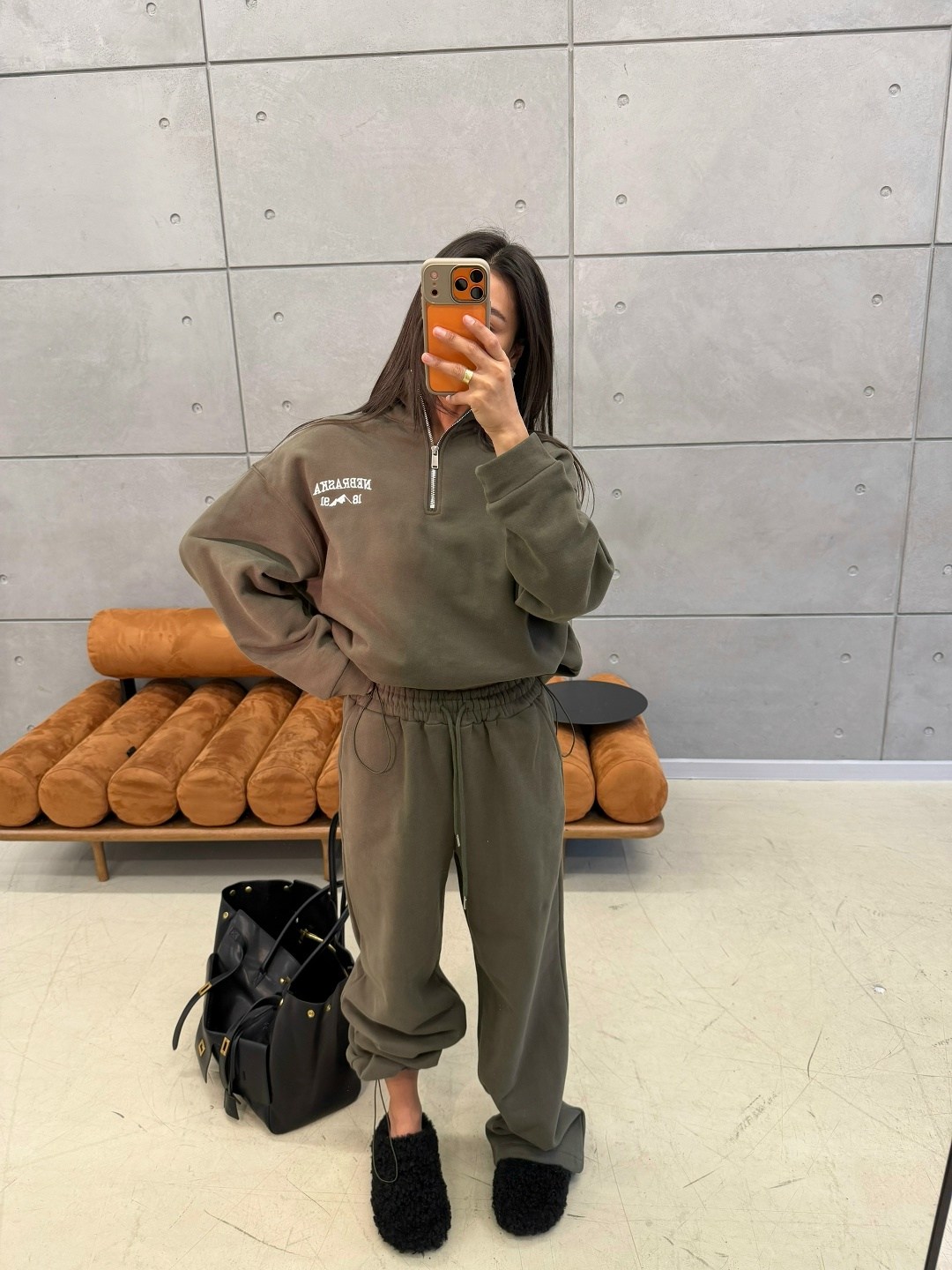 костюм с кофтой худи,спортивный костюм,костюм женский,спортивные костюмы женские,костюмы спортивные теплые