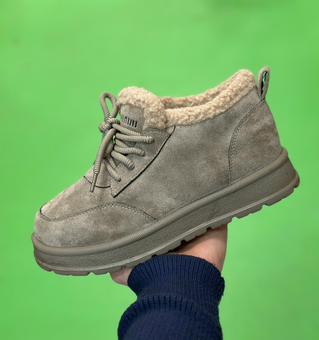 ,ботинки замш,ботинки женские зимние,ботинки,зимняя женская