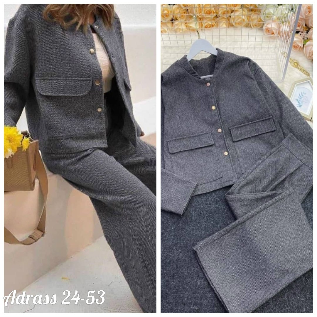 костюмы брючные,кашемировый костюм loro piana,костюм женский,костюм брючный женский,женский костюм ткань кашемир