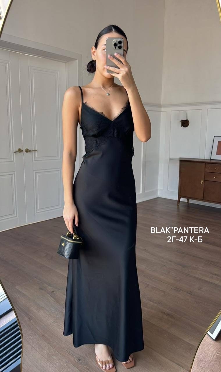 платье в бельевом стиле,платье на тонких бретелях эспрессо,платье комбинацию,платье,платье комбинация в пол