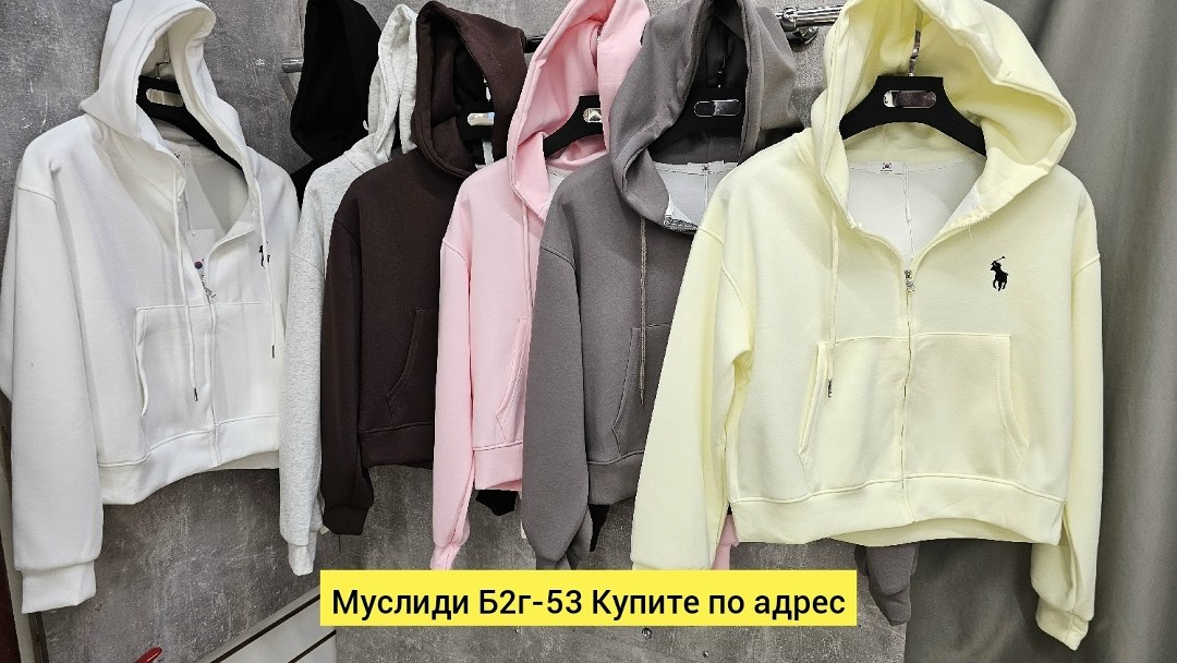 зип худи polo ralph lauren,zip hoodie ralph lauren white,толстовка,толстовка женская,женские кофты
